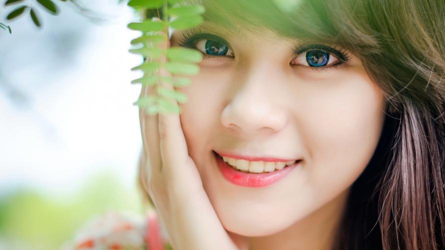 黄色电影免费在线-亚洲最好看中文字幕-欧美成人黑人xx视频免费观看-精品推荐国产v_亚洲美女兔片在线视频不卡-成年免费在线观看-色天天综合色天天天天看大-六月丁香色综合久久|国务院安委办部署开展黑加油点“大扫除”专项整治行动